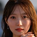 いち花のプロフィール画像