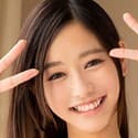 市川花音のプロフィール画像