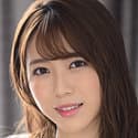 一乃あおいのプロフィール画像