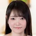 一之瀬凪のプロフィール画像