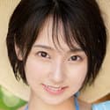 糸井瑠花のプロフィール画像