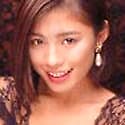 伊藤真紀のプロフィール画像