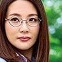 伊東沙蘭のプロフィール画像
