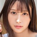 伊藤聖夏のプロフィール画像