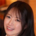 糸矢めいのプロフィール画像