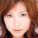 伊沢千夏のプロフィール画像
