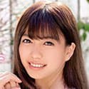 泉ひなののプロフィール画像