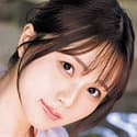 泉ももかのプロフィール画像