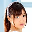 泉ののかのプロフィール画像