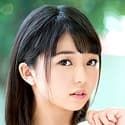 泉りおんのプロフィール画像