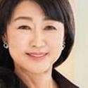 華月愛のプロフィール画像