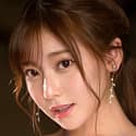 楓ふうあのプロフィール画像