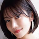 楓カレンのプロフィール画像