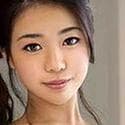 楓ゆかりのプロフィール画像
