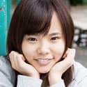 加賀美シュナのプロフィール画像