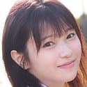 香川あんずのプロフィール画像
