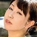 影井美和のプロフィール画像
