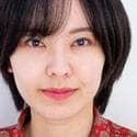加護まりのプロフィール画像