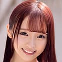 雅子りなのプロフィール画像