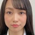 亀山寧音のプロフィール画像