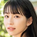 神村さつきのプロフィール画像