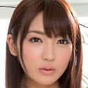 神咲詩織のプロフィール画像