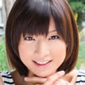 神谷まゆのプロフィール画像