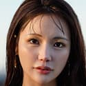 華宮椎奈のプロフィール画像