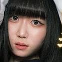 上条みくのプロフィール画像