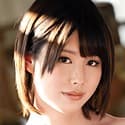 鹿目ありすのプロフィール画像