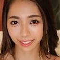 神田ゆいのプロフィール画像