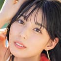金松季歩のプロフィール画像