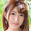 鐘梨ほしなのプロフィール画像