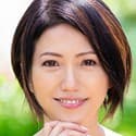 甘乃つばきのプロフィール画像
