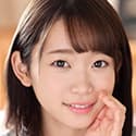 架乃ゆらのプロフィール画像
