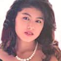 叶順子のプロフィール画像