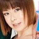 笠木忍のプロフィール画像