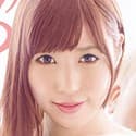 河西あみのプロフィール画像