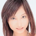 加瀬あゆむのプロフィール画像
