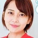 香椎佳穂のプロフィール画像