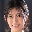 柏木ふみかのプロフィール画像