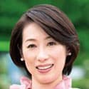 柏木舞子のプロフィール画像
