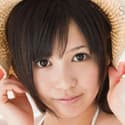 柏木のぞみのプロフィール画像