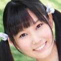 春日野結衣のプロフィール画像