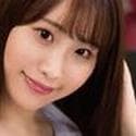 香澄せなのプロフィール画像