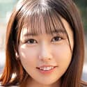 片寄しゅうかのプロフィール画像
