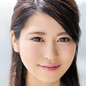 前田えま（加藤えま）のプロフィール画像