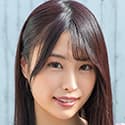 桂木春香のプロフィール画像