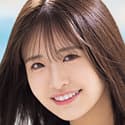 川口桜のプロフィール画像