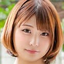 川原かなえのプロフィール画像